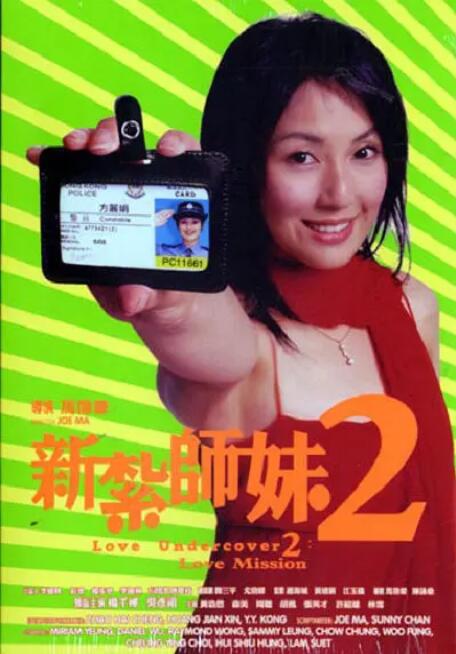 亚洲看片网站